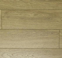 Ламинат Kronopol Aurum Volo Aqua Zero 4577 Дуб Hawk фото 1 | FLOORDEALER